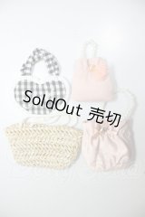 MDD/OF:バッグ A-26-06-22-329-NY-ZA