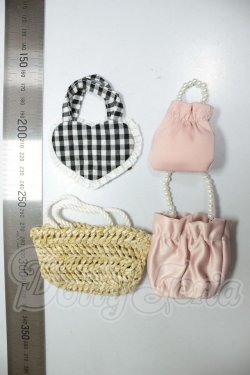 画像2: MDD/OF:バッグ A-26-06-22-329-NY-ZA