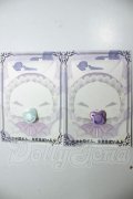 MDD/OF:小物 A-26-06-22-330-NY-ZA
