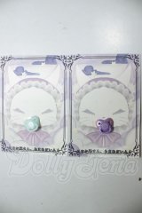 MDD/OF:小物 A-26-06-22-330-NY-ZA