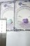 画像2: MDD/OF:小物 A-26-06-22-330-NY-ZA (2)