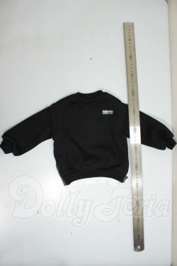 画像2: SDGrB＆SD13男の子/OF:トップス A-26-06-22-249-NY-ZA