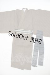 SD13BOY/OF 着物 A-26-06-22-343-NY-ZA