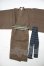 画像1: SD13BOY/OF 着物 A-26-06-22-343-NY-ZA (1)