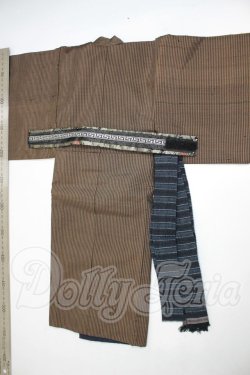 画像2: SD13BOY/OF 着物 A-26-06-22-343-NY-ZA