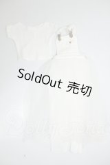 DD/OF:衣装セット A-26-06-29-197-NY-ZA