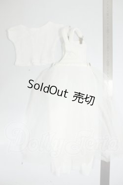 画像2: DD/OF:衣装セット A-26-06-29-197-NY-ZA