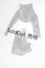 DD/OF:衣装セット A-26-06-29-193-NY-ZA