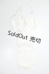 MDD/OF:衣装セット A-26-06-29-191-NY-ZA