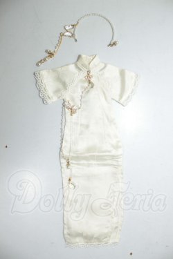 画像1: MDD/OF:衣装セット A-26-06-29-191-NY-ZA