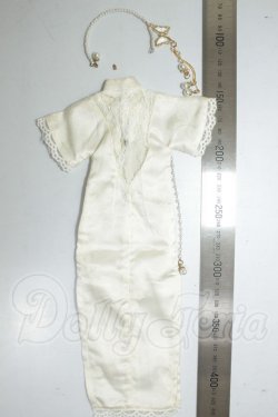 画像2: MDD/OF:衣装セット A-26-06-29-191-NY-ZA
