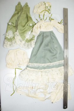 画像2: SDM＆MSD/OF:衣装セット A-26-06-29-192-NY-ZA