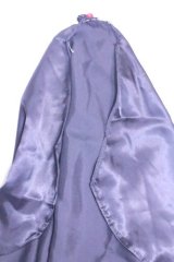 SDM＆MSD/OF:小物/1/4　40ｃｍ　BJD　MJD　衣装　ドール用 A-26-10-19-007-NY-ZA