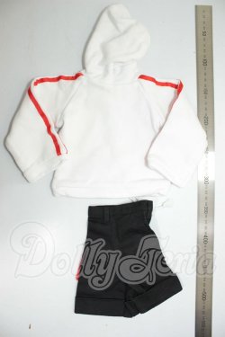 画像2: SDGrB＆SD13男の子/OF:衣装セット A-26-06-29-200-NY-ZA