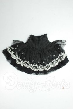 画像1: MDD/OF:スカート A-26-06-29-196-NY-ZA