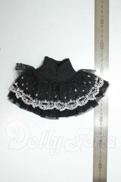 画像2: MDD/OF:スカート A-26-06-29-196-NY-ZA