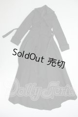 DD/OF:アウター A-26-06-29-198-NY-ZA