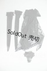MDD/OF:下着 A-26-06-29-199-NY-ZA