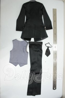 画像2: SDGrB＆SD13男の子/OF:衣装セット A-26-06-29-194-NY-ZA