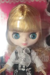 プチブライス/ラブバンビーニョ A-26-06-22-204-NY-ZA