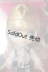 プチブライス/ラブバンビーニョ A-26-06-22-204-NY-ZA