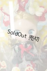 プチブライス/アルプスレター A-26-06-22-203-NY-ZA