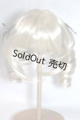10-11inch/ウィッグ A-26-06-29-026-NY-ZA