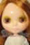 画像2: ネオブライス/ベリーインスパイアードパウワウポンチョ A-26-06-22-209-NY-ZA (2)