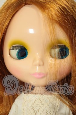 画像3: ネオブライス/ベリーインスパイアードパウワウポンチョ A-26-06-22-209-NY-ZA