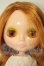 画像4: ネオブライス/ベリーインスパイアードパウワウポンチョ A-26-06-22-209-NY-ZA (4)