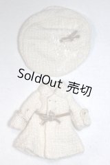 ネオブライス/OF:衣装 A-26-06-29-027-NY-ZA