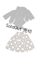 ネオブライス/OF:衣装 A-26-06-29-021-NY-ZA