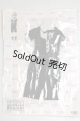 AZONE/23ｃｍXSサイズ　衣装セット A-26-06-29-016-NY-ZA