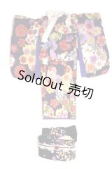 ネオブライス/OF:衣装 A-26-06-29-003-NY-ZA