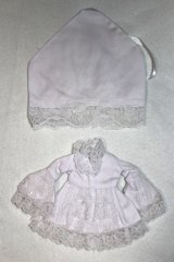 ネオブライス/OF:衣装 A-26-06-29-002-NY-ZA