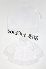 ネオブライス/OF:衣装 A-26-06-29-002-NY-ZA