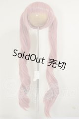 8-9inch/ウィッグ A-26-06-22-322-NY-ZA