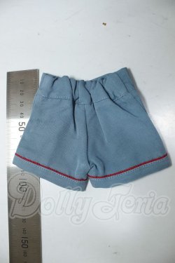 画像2: MDD/OF:ショートパンツ　MELODY.C様製 A-26-06-22-347-NY-ZA