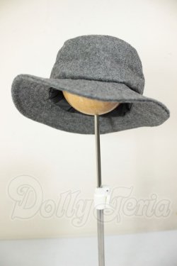 画像1: SD/OF:帽子 A-26-06-22-356-NY-ZA