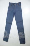 SDGrB＆SD13男の子/OF:パンツ A-26-06-22-354-NY-ZA