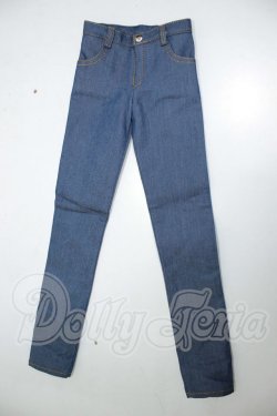 画像1: SDGrB＆SD13男の子/OF:パンツ A-26-06-22-354-NY-ZA