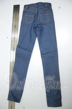 画像2: SDGrB＆SD13男の子/OF:パンツ A-26-06-22-354-NY-ZA