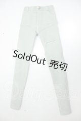 SDGrB＆SD13男の子/OF:パンツ A-26-06-22-367-NY-ZA