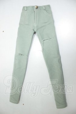 画像1: SDGrB＆SD13男の子/OF:パンツ A-26-06-22-367-NY-ZA