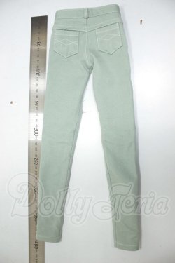画像2: SDGrB＆SD13男の子/OF:パンツ A-26-06-22-367-NY-ZA