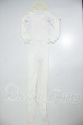 SDGrB＆SD13男の子/OF:衣装セット A-26-06-22-362-NY-ZA