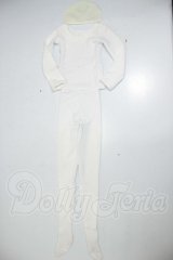 SDGrB＆SD13男の子/OF:衣装セット A-26-06-22-362-NY-ZA