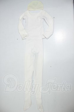 画像1: SDGrB＆SD13男の子/OF:衣装セット A-26-06-22-362-NY-ZA