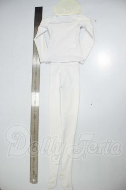 画像2: SDGrB＆SD13男の子/OF:衣装セット A-26-06-22-362-NY-ZA