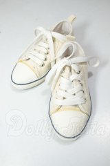 SDGrB＆SD13男の子/OF:靴 A-26-06-22-366-NY-ZA